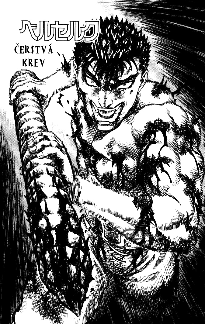 BERSERK_071 kopie.jpg